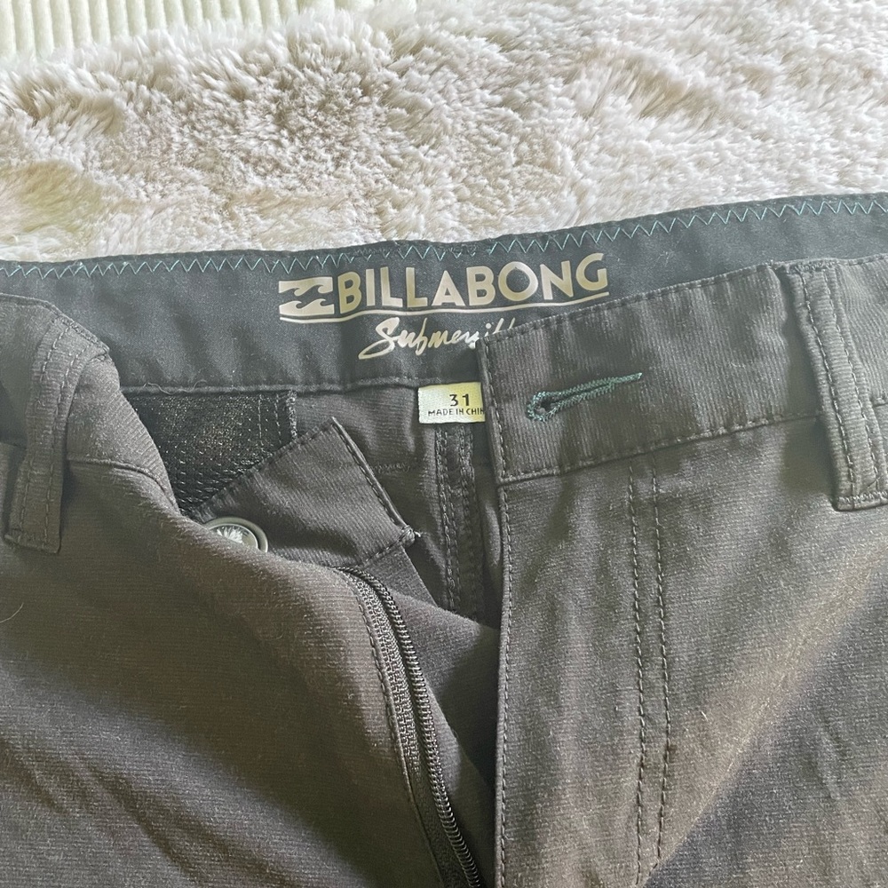 Shorts - Picture 2 of 3